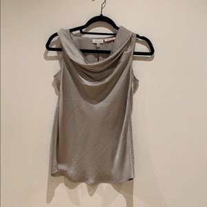 The Limited, The Scandal Collection.